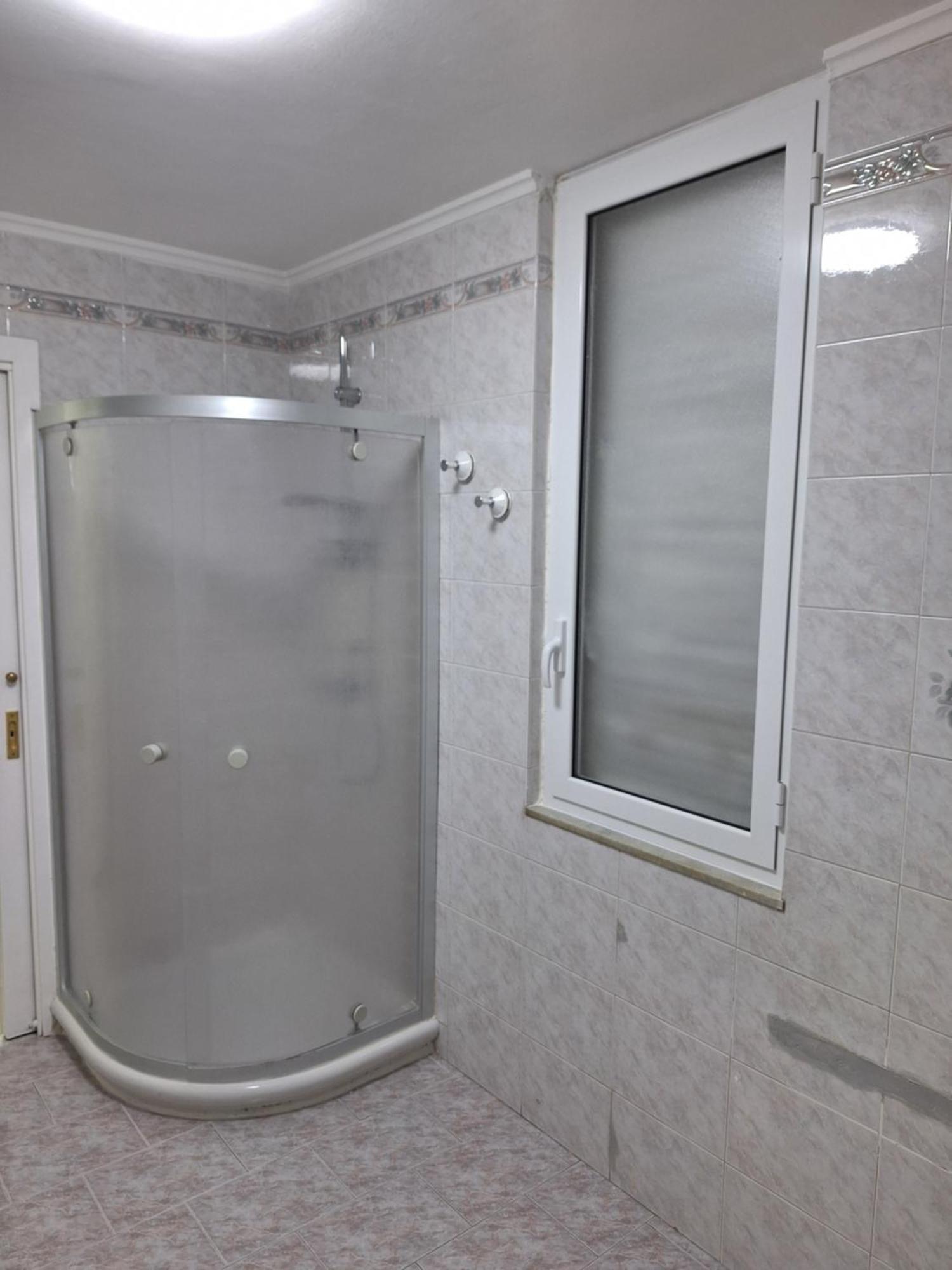 Apartament Donna Rita Neapol Zewnętrze zdjęcie